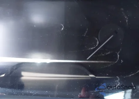 2023 Honda Civic Sport z USA, uszkodzony, nr VIN 2HGFE2F51PH501061